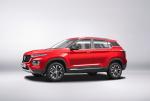 Baojun 510 2018 года